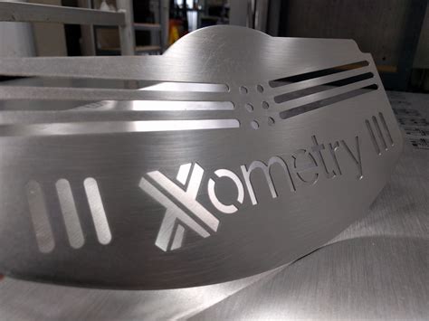 cases sheet metal fabrication|xometry sheet metal service.